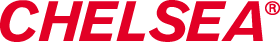 Chelsea logo