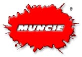 muncie logo