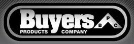 buyers products logo