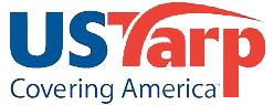 US Tarp logo
