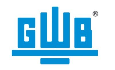 GWB logo