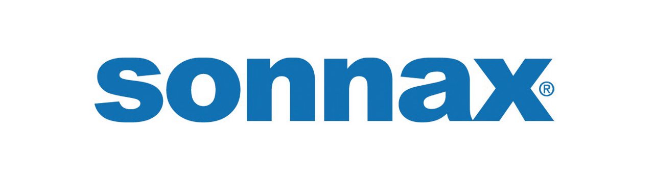 Sonnax logo