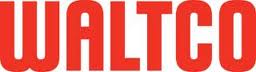 Waltco logo