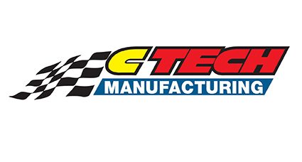 ctech logo
