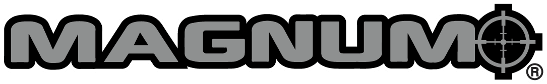 magnum logo