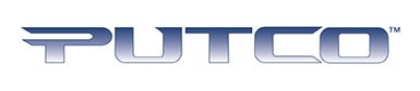 Putco logo