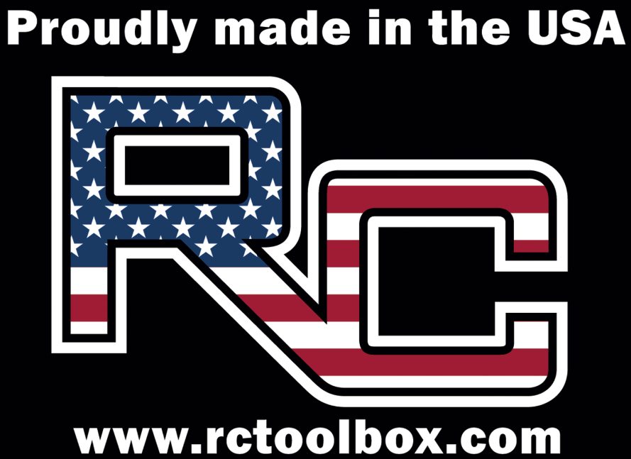 rc toolbox logo