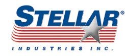 stellar logo