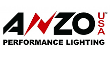 Anzo Performance logo