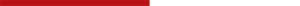 Divider Line