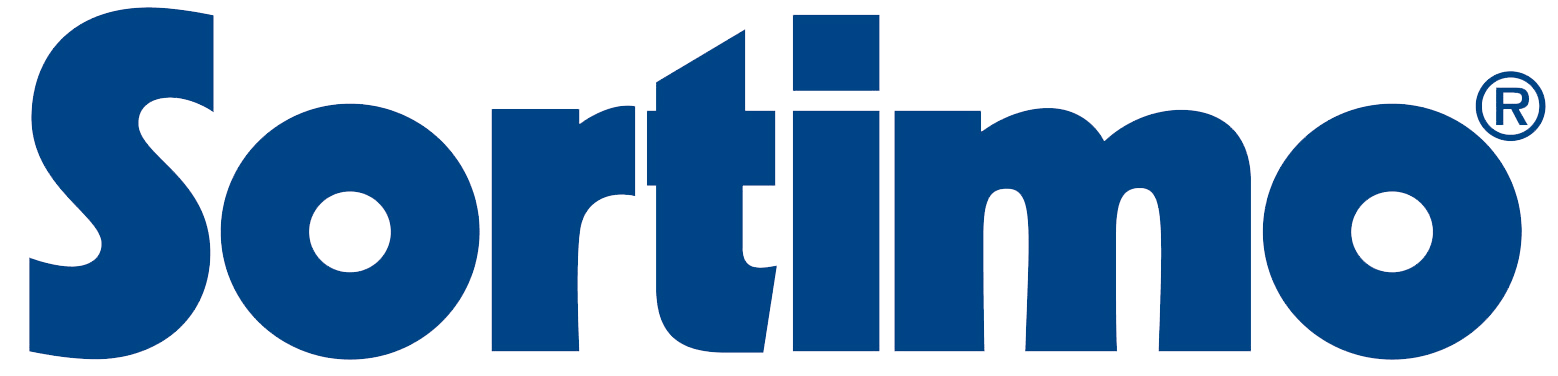 sortimo logo