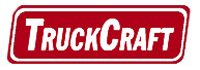 TruckCraft logo